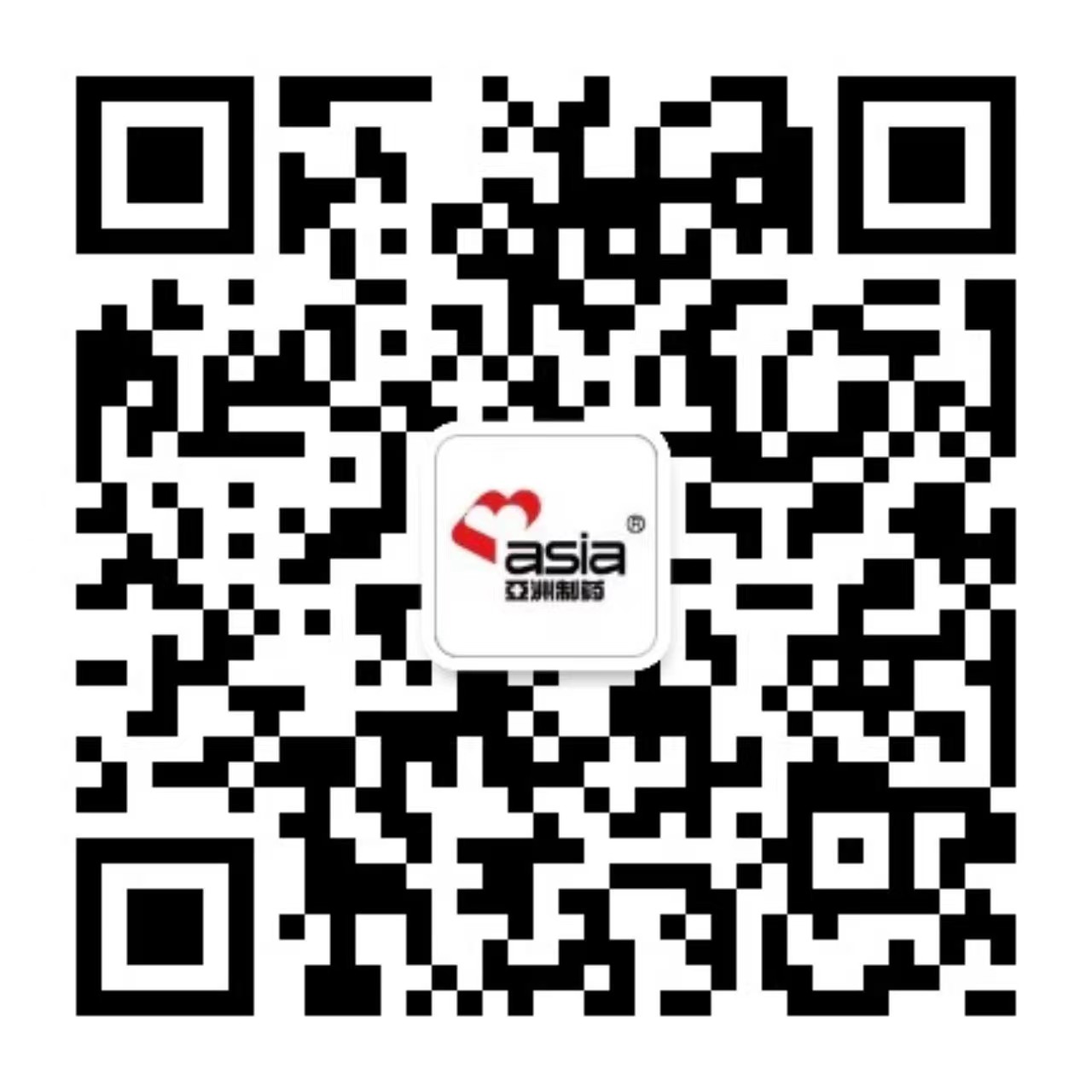 J9.COM