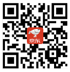 J9.COM