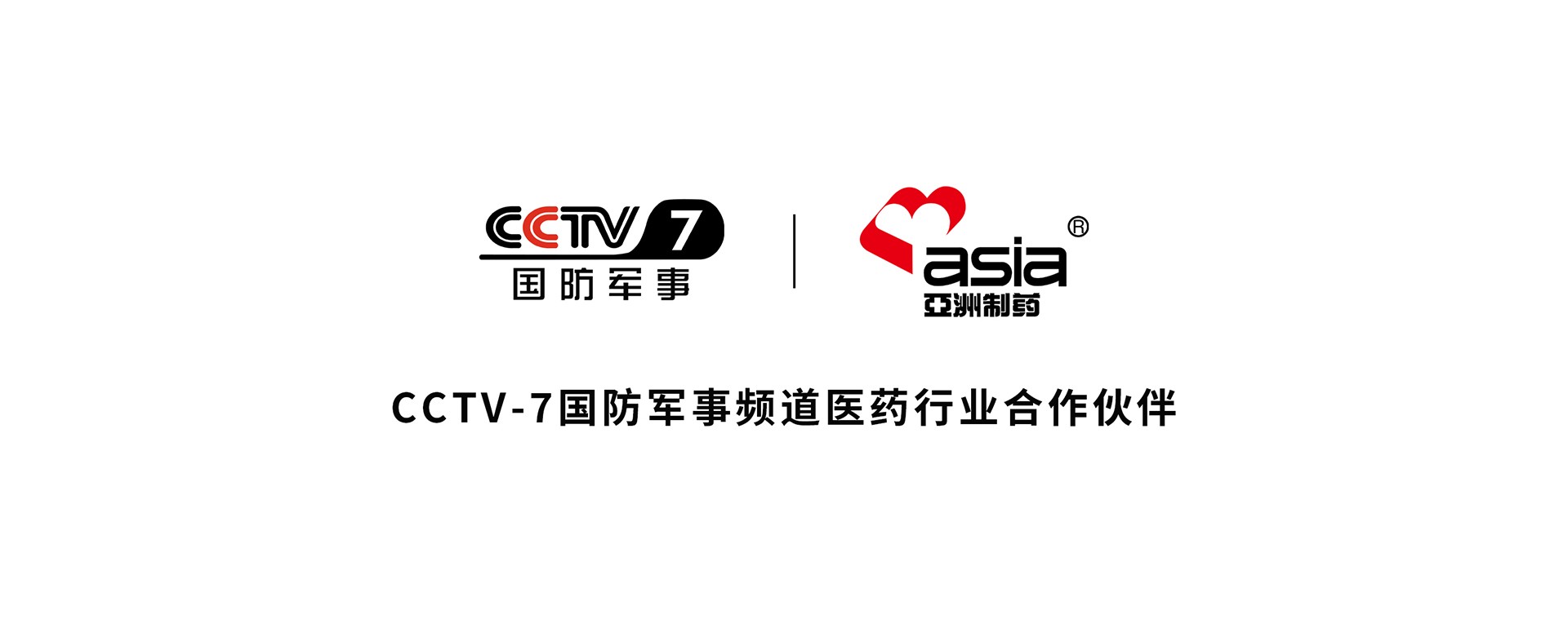 J9.COM(中国集团)官方网站