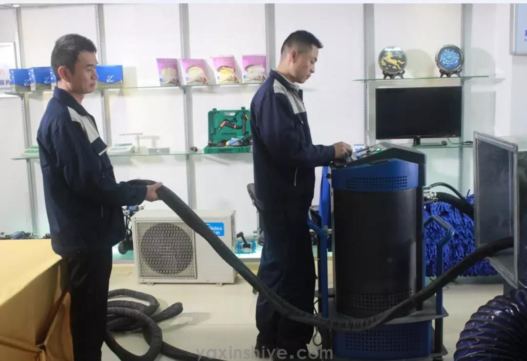 喜讯丨云顶国际刘焕林荣获“2019年全国五一劳动焦芈” (图3) 喜讯丨云顶国际刘焕林荣获“2019年全国五一劳动焦芈” (图3)