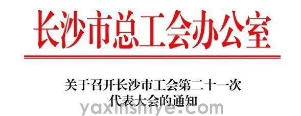 长沙云顶国际电器工会副主席刘焕林受邀参加市工会第二十一次代表大会(图3)